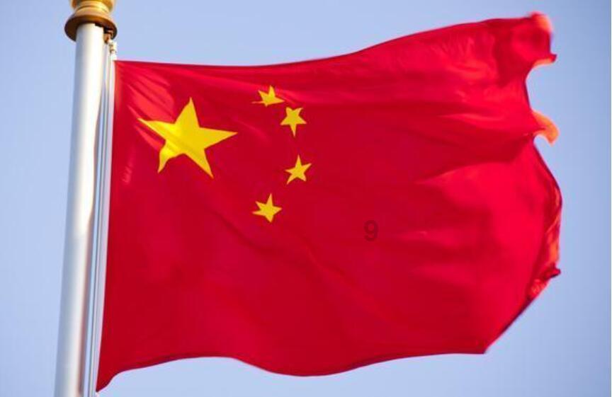 废弃诡异房逃离