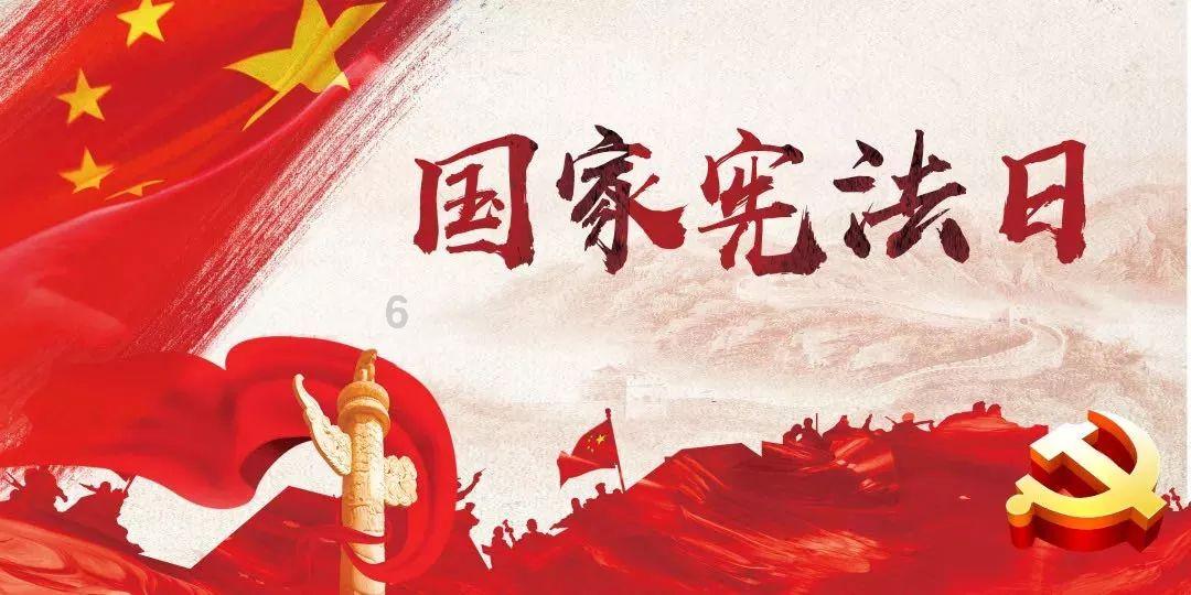 名利场这本书大概讲什么??游戏画面