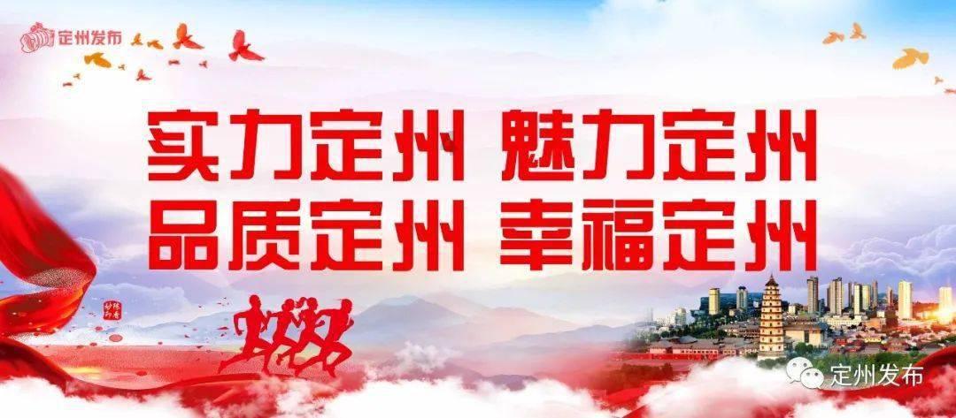 幻想纹章3.5