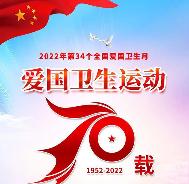 暴雪新总裁任命官宣：游戏《使命召唤》总经理接手
