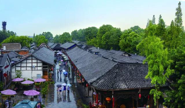 烧饭做菜有什么技巧，有必要去培训吗？游戏画面